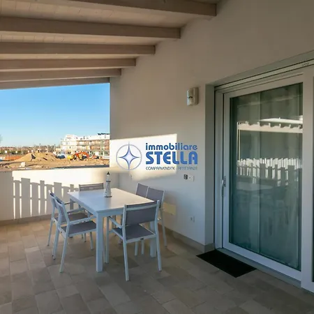 Cala Blu Campsite