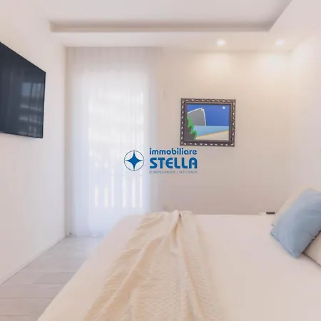 Campsite Cala Blu