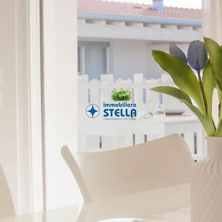 캠프장 Cala Blu *