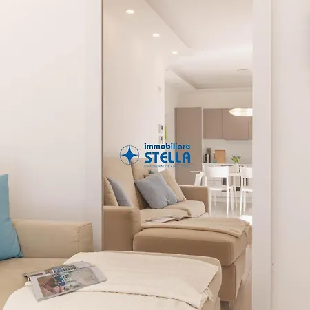 캠프장 Cala Blu *