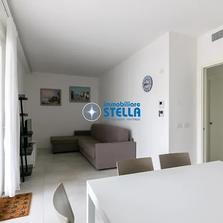 Cala Blu
