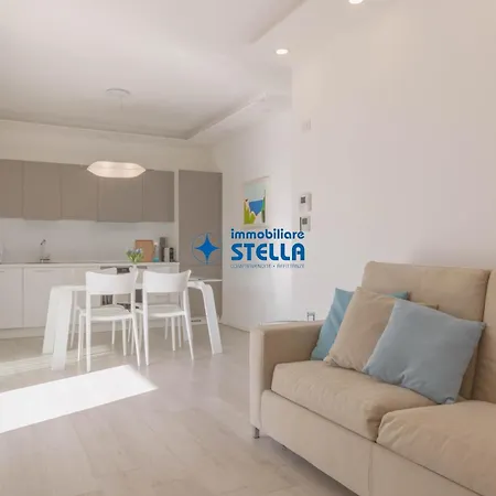 Campsite Cala Blu *