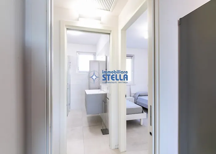 Cala Blu * Lido di Jesolo