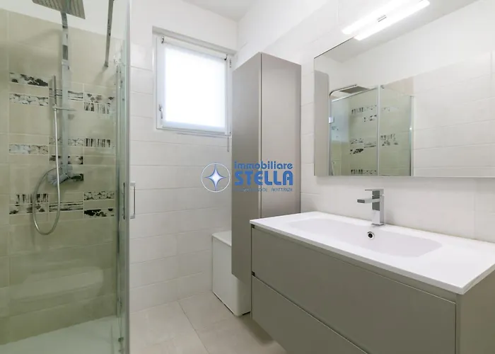 Cala Blu Camping Jesolo