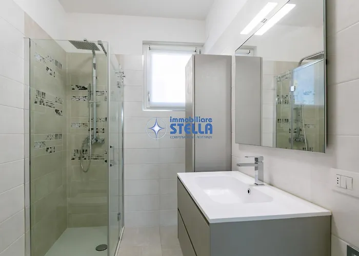 Camping Cala Blu Jesolo