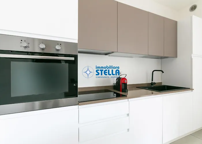 Camping Cala Blu Jesolo