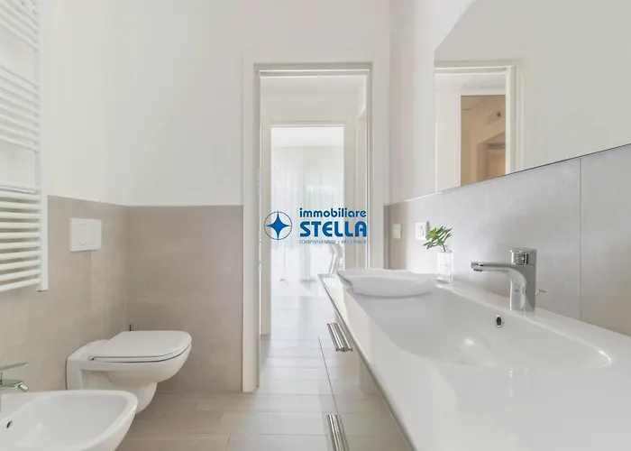 Camping Cala Blu Jesolo