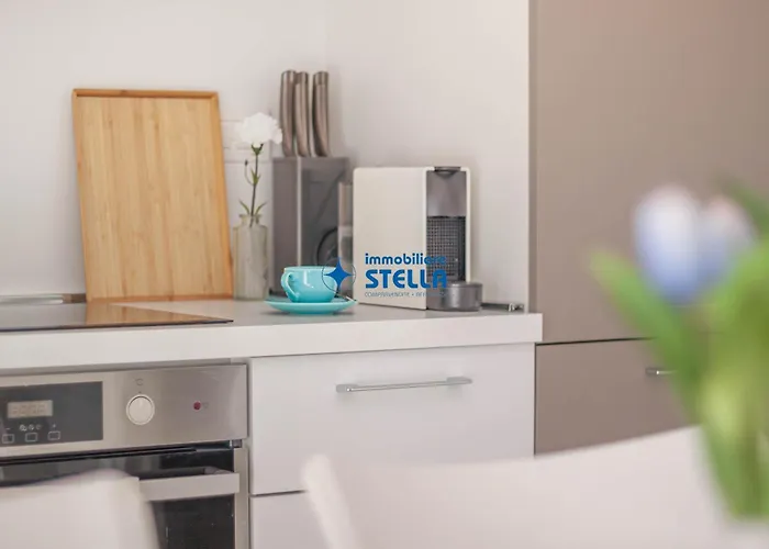 Cala Blu Campeggio *