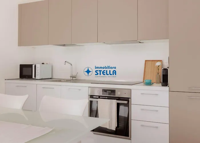 Cala Blu Camping Jesolo