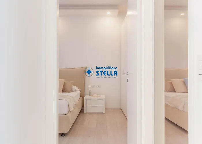 Cala Blu Camping Jesolo