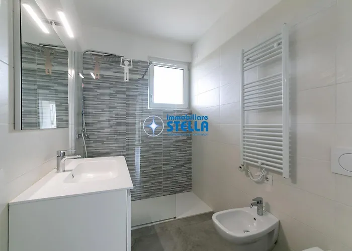 Cala Blu Camping Jesolo