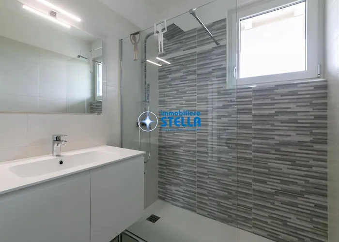 Camping Cala Blu Jesolo