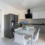 Cala Blu 营地 利多迪迪耶索洛