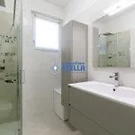 Cala Blu 营地 利多迪迪耶索洛