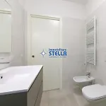 Cala Blu 利多迪迪耶索洛