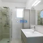 营地 Cala Blu 利多迪迪耶索洛