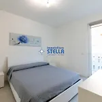 营地 Cala Blu 利多迪迪耶索洛