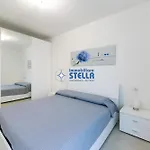 Cala Blu *
