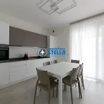 营地 Cala Blu