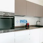 营地 Cala Blu 利多迪迪耶索洛