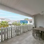 Cala Blu 营地