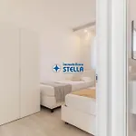 Cala Blu 利多迪迪耶索洛