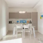 Cala Blu 营地