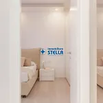 Cala Blu 营地 利多迪迪耶索洛