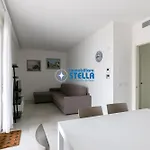 Cala Blu