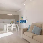 营地 Cala Blu *