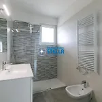 Cala Blu 营地 利多迪迪耶索洛