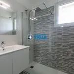营地 Cala Blu 利多迪迪耶索洛