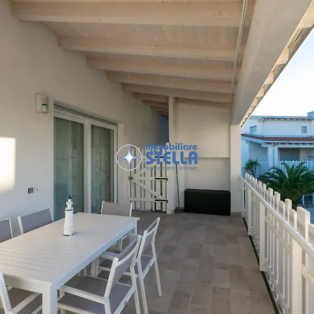 Cala Blu * Lido di Jesolo