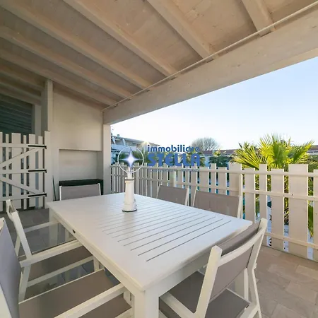 Cala Blu Lido di Jesolo