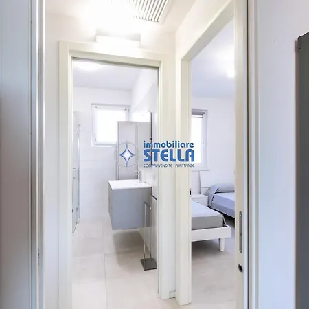 Cala Blu * Lido di Jesolo