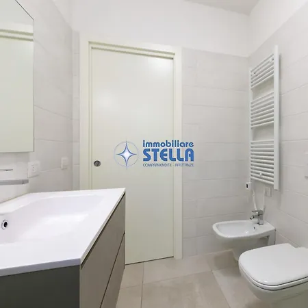 Cala Blu Lido di Jesolo