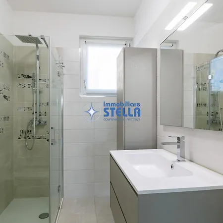 Kemping Cala Blu Lido di Jesolo