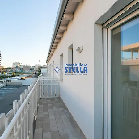 Cala Blu Kamp alanı