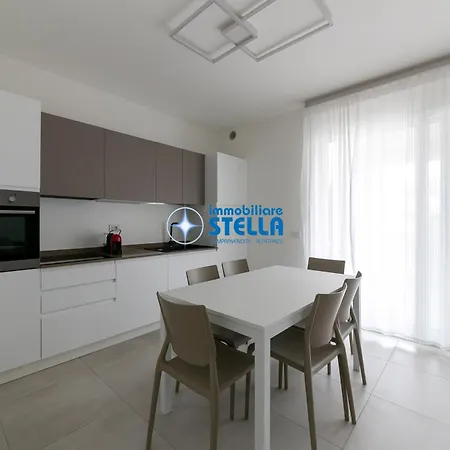 Kamp alanı Cala Blu