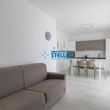 Kamp alanı Cala Blu