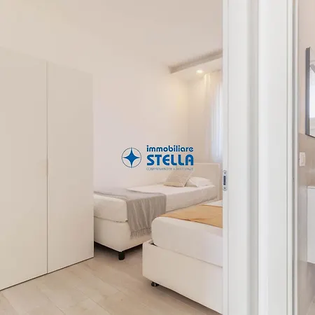 Cala Blu Lido di Jesolo