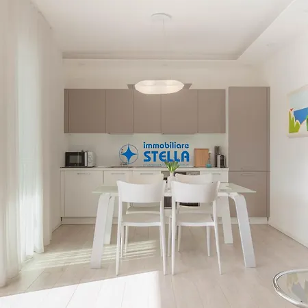 Cala Blu Kamp alanı