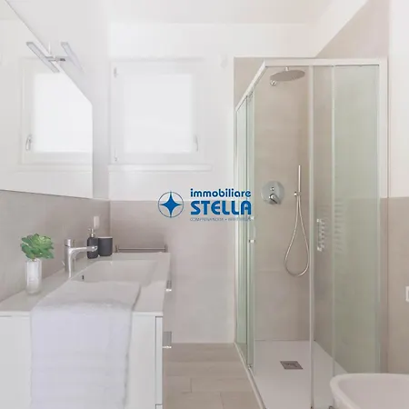 Kamp alanı Cala Blu