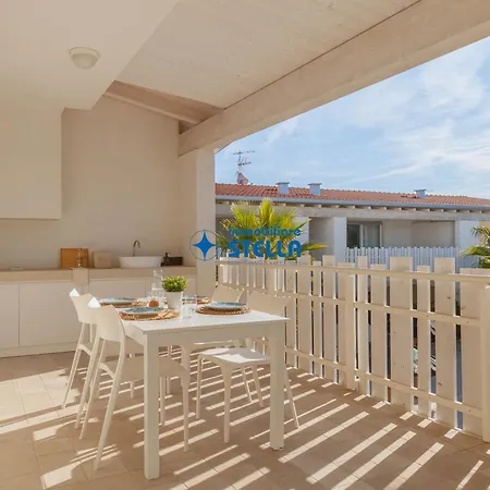 Cala Blu Lido di Jesolo