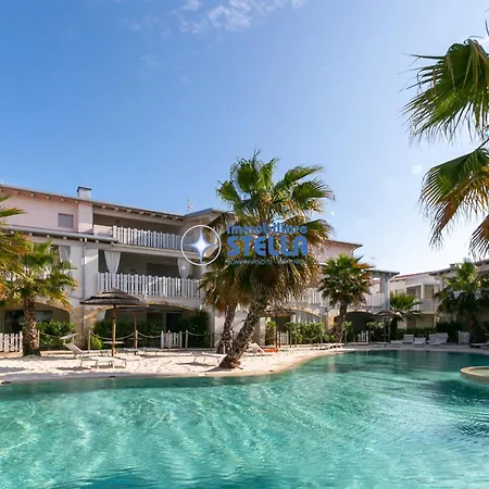 Cala Blu * Lido di Jesolo