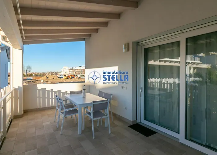 Cala Blu Campingplatz