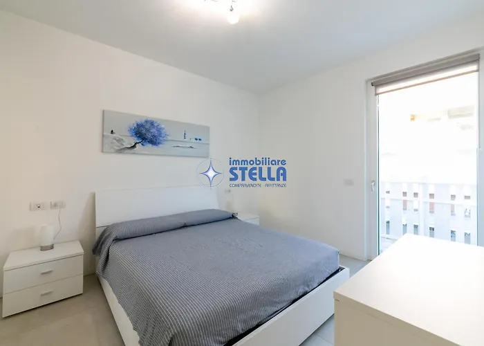 Kemping Cala Blu Lido di Jesolo