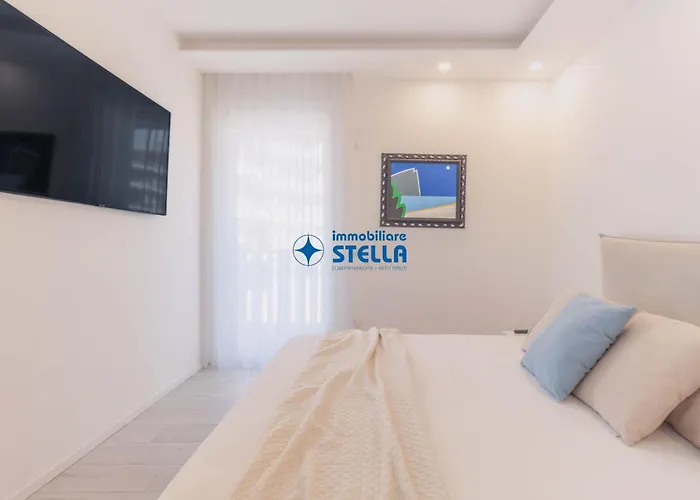 Кемпинг Cala Blu