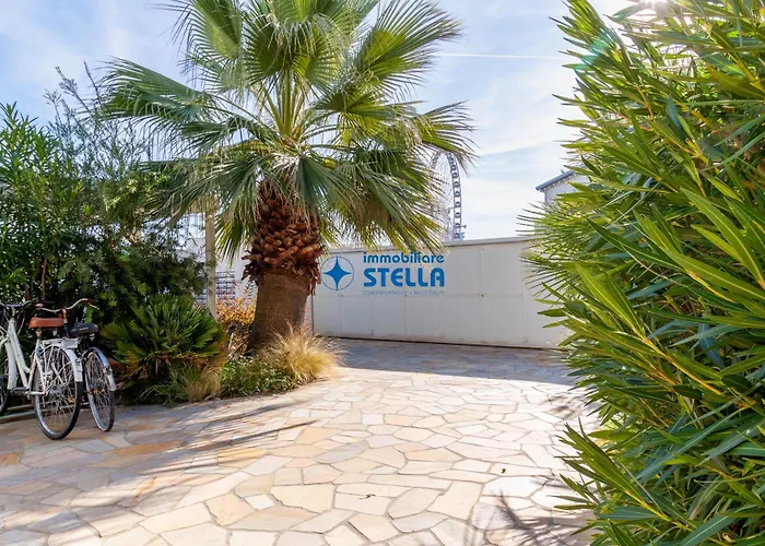 Cala Blu * Lido di Jesolo