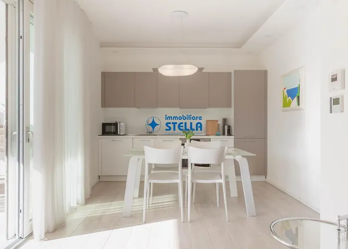 Cala Blu Кемпинг